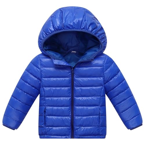 [HongzyFirm] q _ER[g _EWPbg LbY AE^[ - o[Vu R[g h h ̎q j̎q xr[ c y  n t[ht H~ _E WPbg q t H ~ ۉ g ʉ ʊw