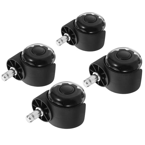 TOVINANNA ItBX`FAp LX^[zC[ 4Zbg ÉfAzC[ 360x] Nbv