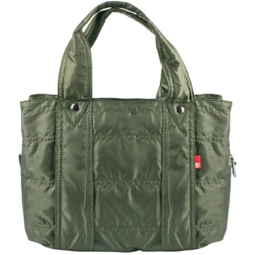 [otoye] g[gobO }U[YobO fB[X y e iC s ʋ }}obO  }`|Pbg [֗  RpNg ܂肽 V_[Xgbv ϋv H h~ rWlX  ۈ牀 