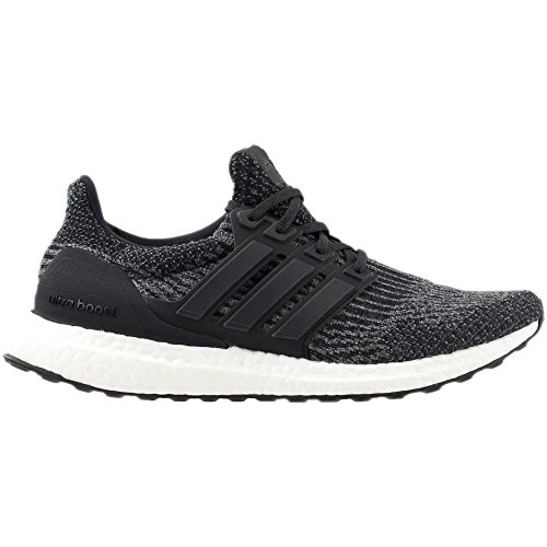 Image of Adidas Originals Men's Ultraboost Shoes