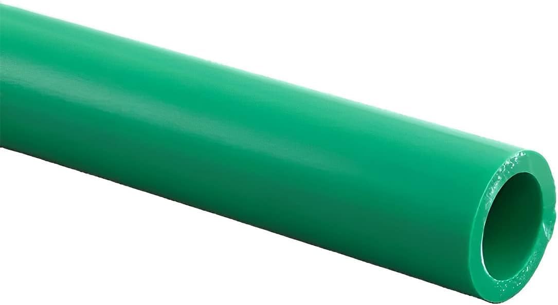 32mm x 4m PPR Pipe (1MTR 4PCS)