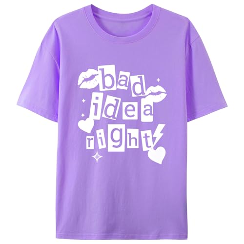 Shirt Girls Kids Youth Graphic Hoodies Concert Crewneck Short Sleeve Shirt Vintage Country Music Tops2