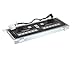 Frymaster 8262390 Fpp35/45 Dv SMT Control