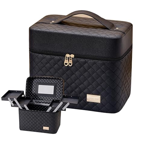 EcocoerCN{bNX RX{bNX e ϔ [P[X  ~[t eʂ4I[vCNAbvP[XACNAbvA[eBXgp̎[obOAhec[{bNX (4̃I[v,ubN)