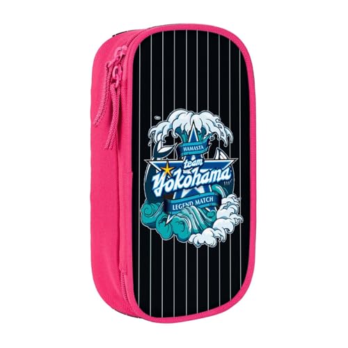 lDeNAxCX^[Y yP[X M M e [ y j̎q ̎q Љl w w Zp wj Pink