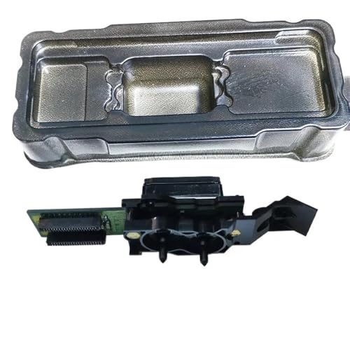 Tête impression DX4 éco solvant compatible imprimante JV3 VP540 RS640
