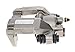 Motorcraft Caliper