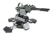Mega Construx Halo UNSC Yankee Squad