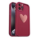 PanXCase