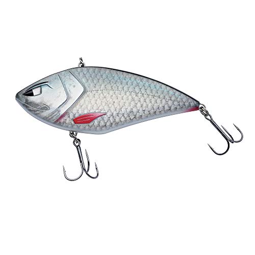 Berkley Zilla Lipless Crankbait