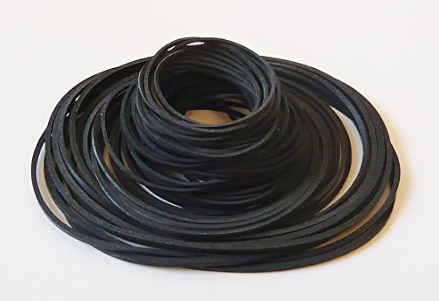 National RQ−560 ３バンドラジカセ モーター・ベルト交換品 National RQ−560 3バンドラジカセ モーター・ベルト交換品