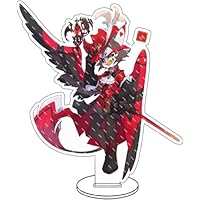 限定品　ハズビンホテル　アラスター　エンジェルダスト　チャーリー　ヴァギー Amazon.co.jp: ハズビンホテル タペストリー ポスター チャーリー