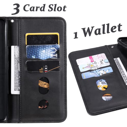 Teléfonos Celulares, Wireless Imagen adicional