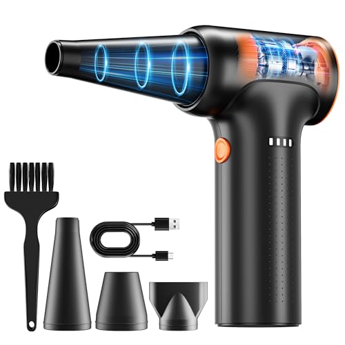 kGA_X^[A260000RPMdkC_X^[AuVX[^[t - 3iKx߉\AL[{[hARs[^[AOł̃N[jOp̈kCʂ̑֕i(ubN)