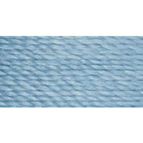 Hilo para máquina de coser Coats & Clark 250 yd 3-pack miniatura 2