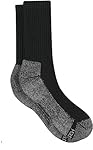 Review Image by Gary 81311 Gary 81311