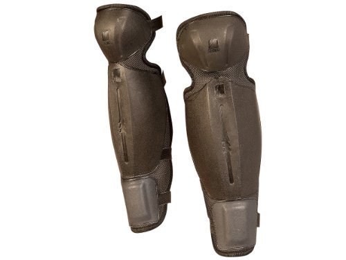 ALM Manufacturing CH017 Leg Protectors by ALM Manufacturing