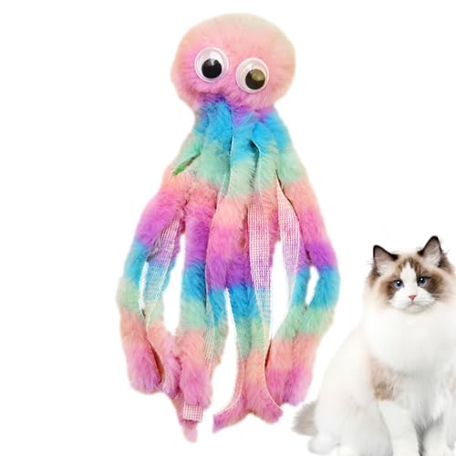 ʂ݃`[ - C^NeBuȃ^R̎邨A_炩ݒRA^RL̎̎犚ނ