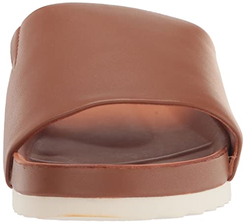 Image of Gentle Souls by Kenneth Cole Men's Montauk One Band