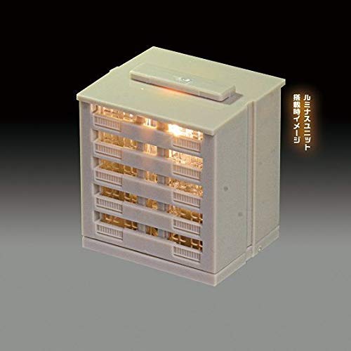 Amazon.co.jp: Ultimate Luminous Ultraman 09 [All 4 Types Set (Full