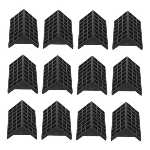 GANAZONO 12Wp싅R[i[K[h ϏՌvX`bNGbWveN^[ Ήxr[v[t یJo[ ȒPtŉƋp