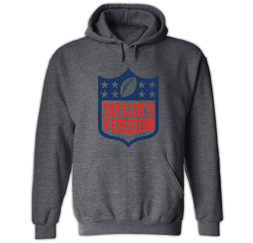 Concert Shirt, Football T-Shirt Sweatshirt Hoodie, Music Football Lover Gift Shirt, Fan Tee, Custom T-Shirt Sweatshirt For Event, Fan Gift Tee, Valentine’s Day Shirt Gift For Pop Music Lover3