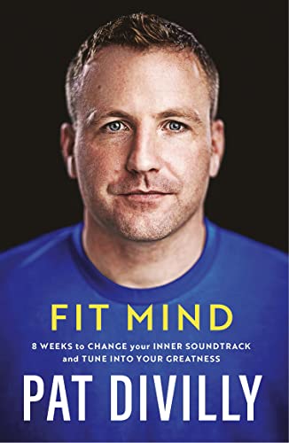Fit Mind view 2