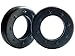 Button Cover (2 pack) - Prevent Shirt Holes