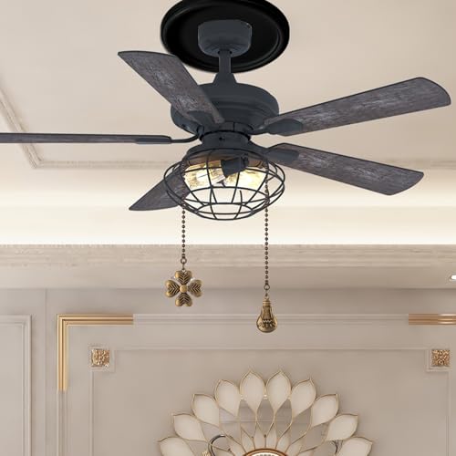 Image of Molded Nylon Ceiling Medallion for Light Fixtures and Ceiling Fans Black 13 inchOD x 4 inchID x 1-1 /8 inchP (Fits Canopies up to 10-1 /2 inch)