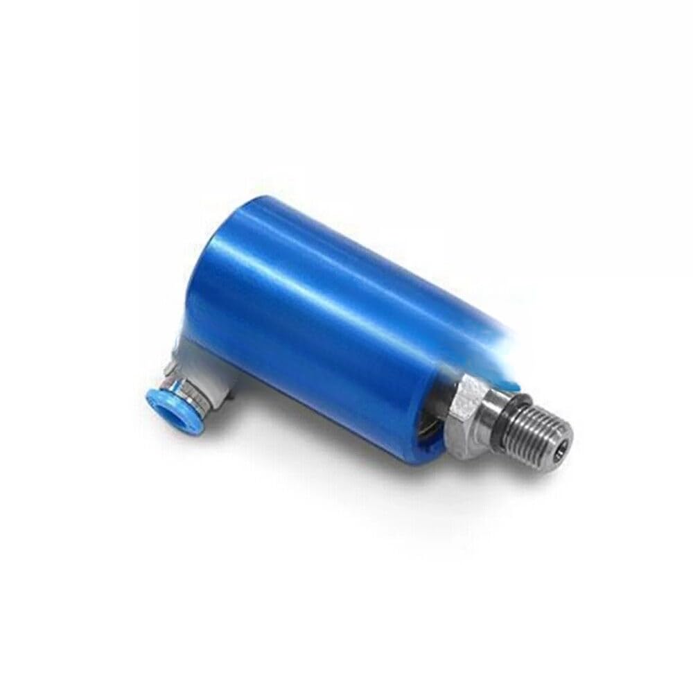 1 piece brand new for 1005-605-454 high speed Rotary joint