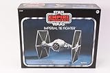 Star Wars Imperial Tie Fighter - Target Exclusive