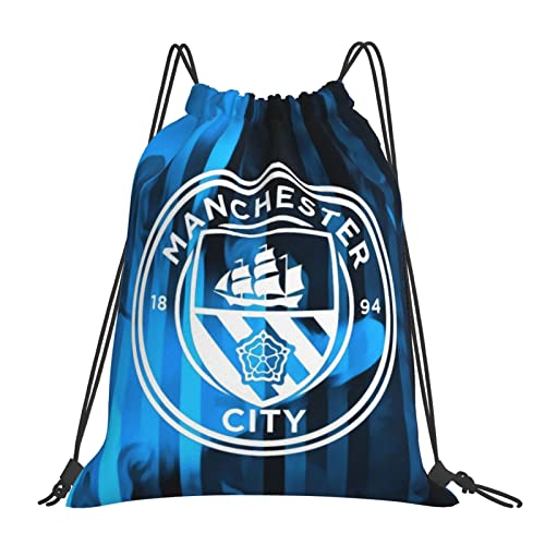 [Reloading] tbg{[ `[ ObY TbJ[ Y WTbN ibvTbN X|[cobO Ђ В V[Y[ ^ s  y lC  Aj LN^[ (H)