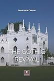  The Gothic revival (Saggistica)