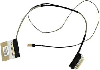 トトノエライト ケーブル付き Amazon.co.jp: moonmoon トトノエライト 光 目覚まし時計 (トトノエ