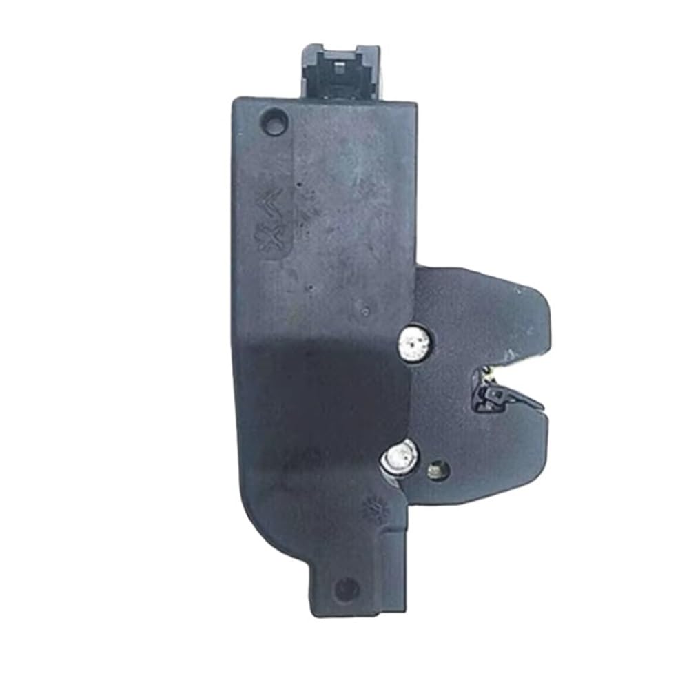 Hiiaw One Color Tailgate Lock Actuator 9657614780 Tailgate Boot Lock Central Locking Actuator For Citroen For C2 For C3 For C4 For C5 For C8 For Xsara