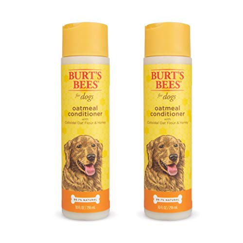 best dog wash for sensitive skin