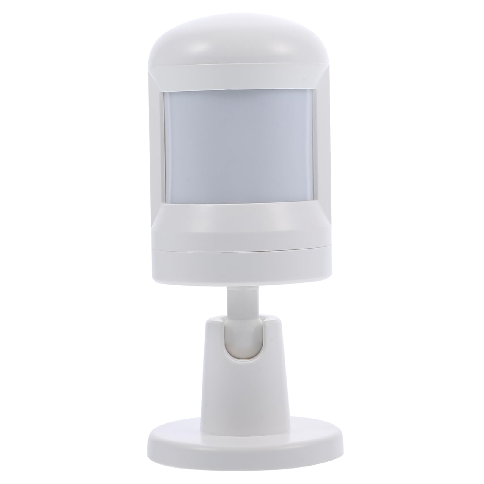Detector Infrarrojo de Gran Angular Sistema de Detección de Movimiento Pir Sensor Corporal Zigbee Hogar Sensor de Inducción Corporal para Salas de Estar