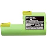 Kenwood BF11957、Grati FG155に適したバッテリー