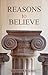 Reasons to Believe
