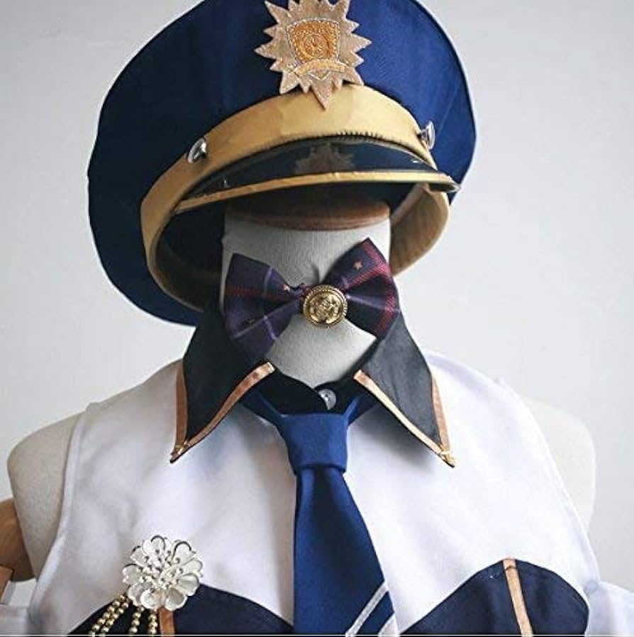 南ことり　No_brand_girls コスプレ ラブライブ! 【非公式/二次創作】 No Brand Girls 南ことり 矢澤