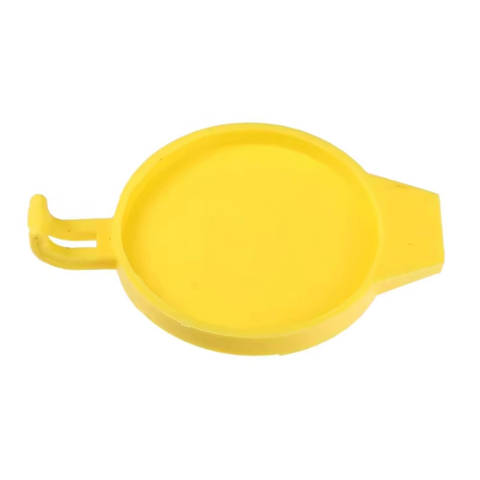 Tapón Depósito Lavaparabrisas Para Chrysler Para Sebring 2007-2011