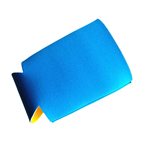 Pop For Sight Words Game, 100 Pcs, Multi, Sold As 1 Each, 100 Each Per Each #TOP7