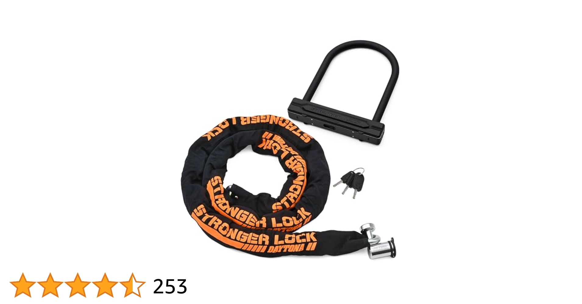 supreme ダイヤルロック　２個 Amazon.co.jp: 和気産業(Waki Sangyo) Uロック 大型南京錠