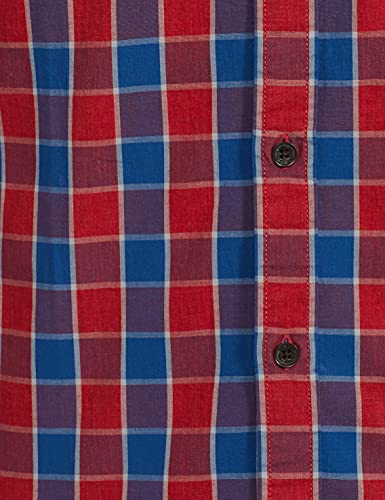 Image of U.S. POLO ASSN. Men Button Down Shirt