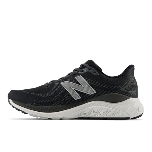 Image of New Balance Men's 860 Running Shoe