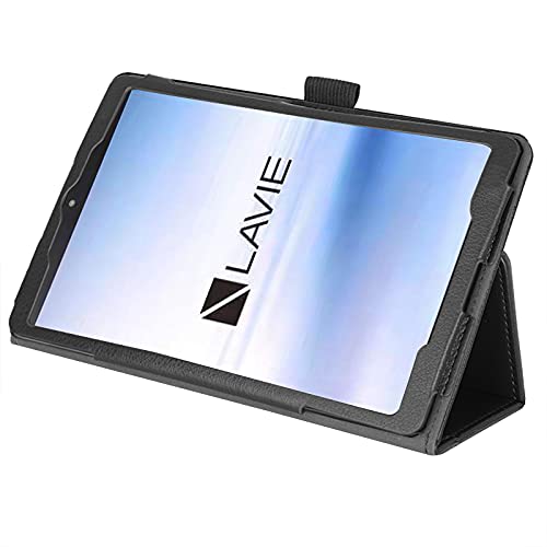 Amazon.co.jp: wisers LAVIE T8 タッチペン・保護フィルム付 T0855/CAS