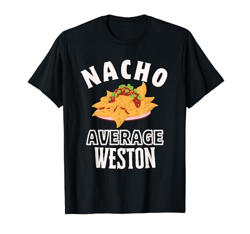 Nacho Average Weston Cinco De Mayo �ʔ����M�t�g �i�`���X T�V���c