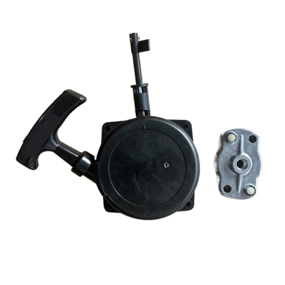 Démarreur à rappel 1E46FP DMC800 lanceur moteur 3F-30 G5K