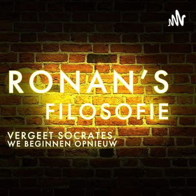 Geloof in 2022, een versteend dogma of een eeuwigdoorgaand ethisch rolmodel? (ft. Bert Schelfaut)