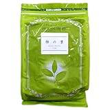 柿の葉○切り/500g/500g